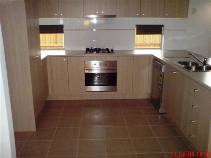 5 Alice Way, Tarneit VIC 3029