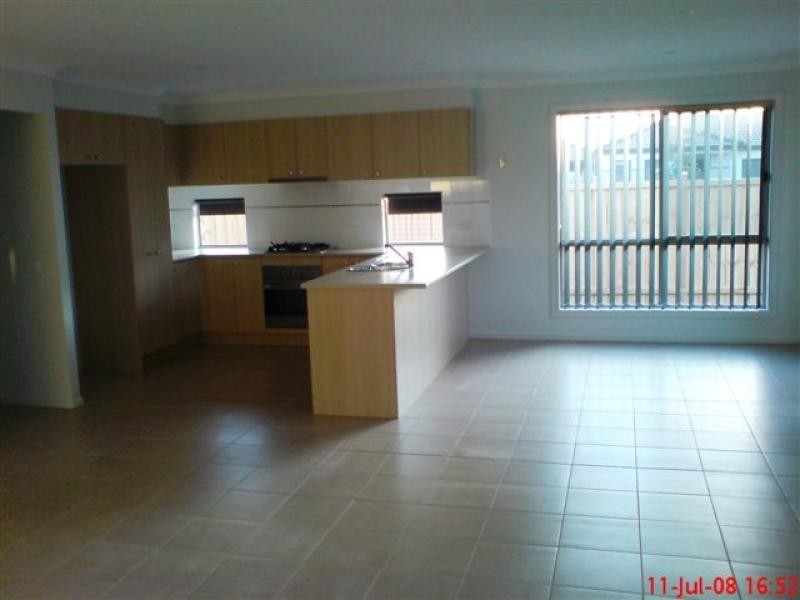 5 Alice Way, Tarneit VIC 3029