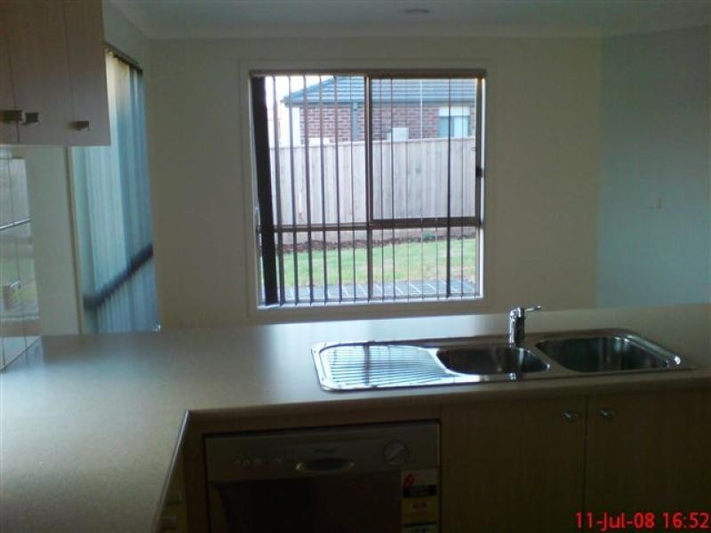 5 Alice Way, Tarneit VIC 3029