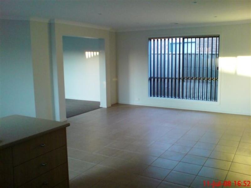 5 Alice Way, Tarneit VIC 3029