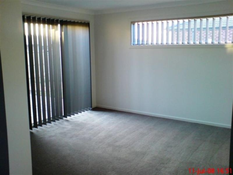 5 Alice Way, Tarneit VIC 3029