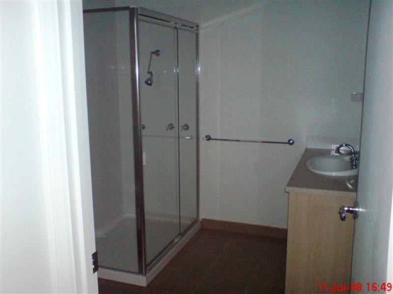 5 Alice Way, Tarneit VIC 3029