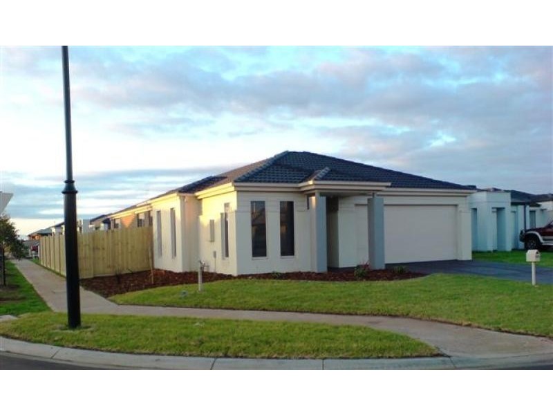 5 Alice Way, Tarneit VIC 3029