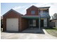 2 Connor Place, Hoppers Crossing VIC 3029