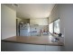 2 Connor Place, Hoppers Crossing VIC 3029