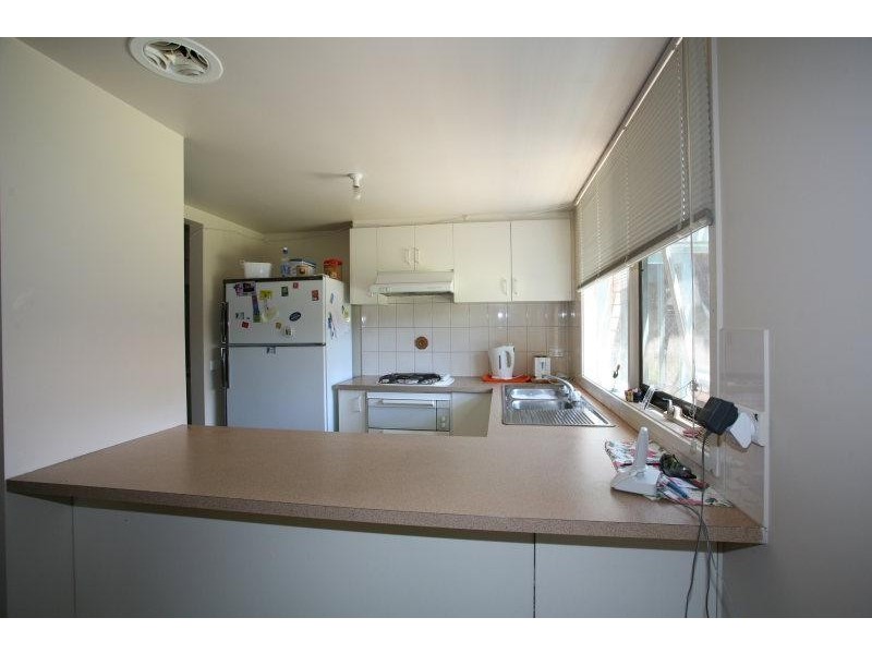 2 Connor Place, Hoppers Crossing VIC 3029