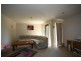 2 Connor Place, Hoppers Crossing VIC 3029