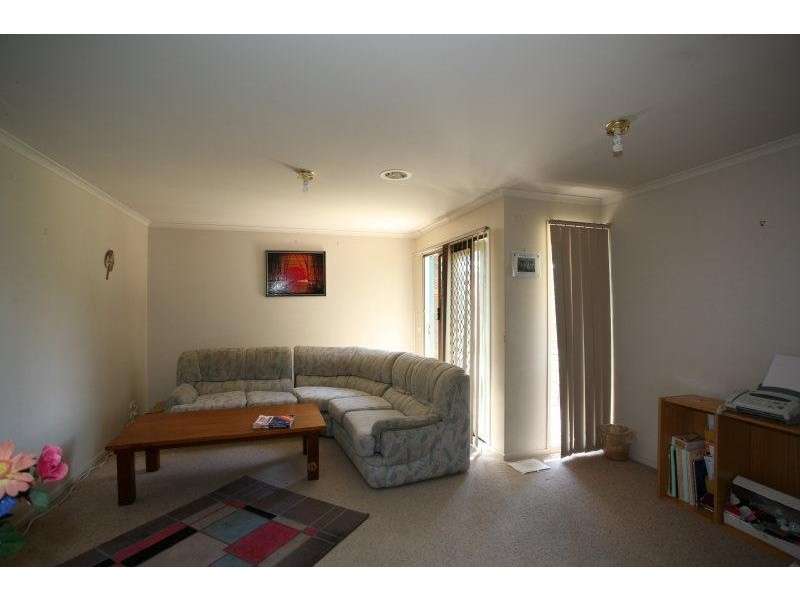 2 Connor Place, Hoppers Crossing VIC 3029