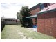 2 Connor Place, Hoppers Crossing VIC 3029