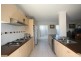 1 Lysterfield Walk, Wyndham Vale VIC 3024