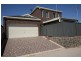 1 Lysterfield Walk, Wyndham Vale VIC 3024