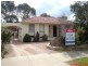 216 Heaths Road, Hoppers Crossing VIC 3029