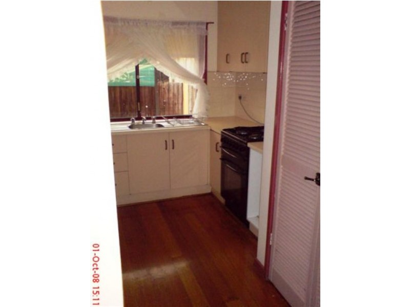 216 Heaths Road, Hoppers Crossing VIC 3029