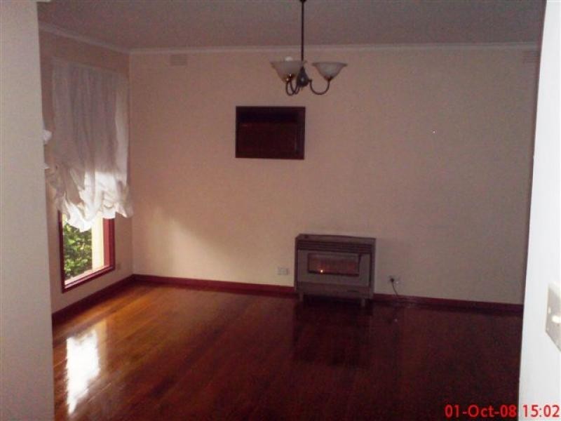 216 Heaths Road, Hoppers Crossing VIC 3029