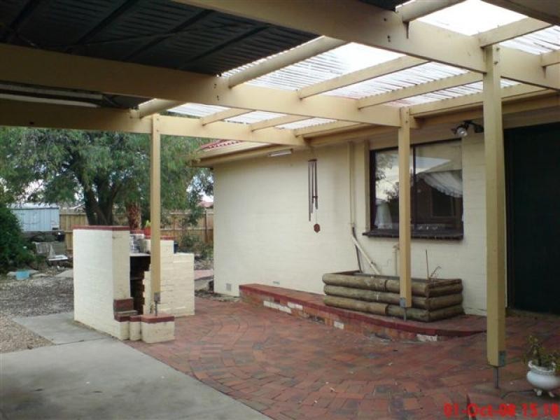 216 Heaths Road, Hoppers Crossing VIC 3029