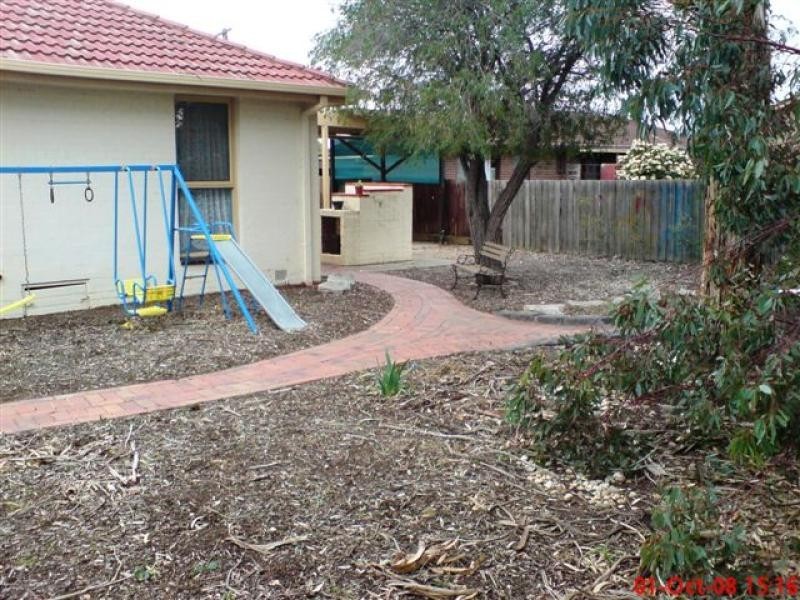 216 Heaths Road, Hoppers Crossing VIC 3029