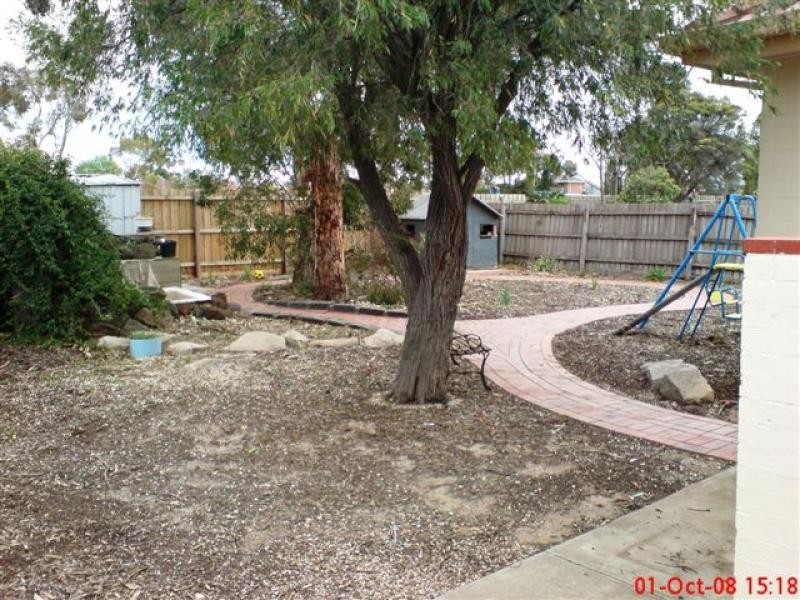216 Heaths Road, Hoppers Crossing VIC 3029