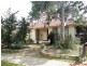 216 Heaths Road, Hoppers Crossing VIC 3029