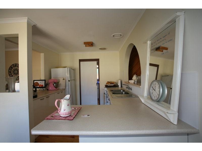 21 Kiely Avenue, Werribee VIC 3030