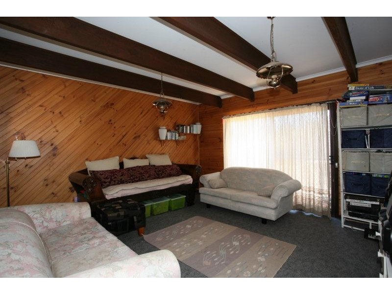 21 Kiely Avenue, Werribee VIC 3030