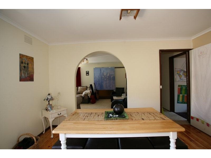 21 Kiely Avenue, Werribee VIC 3030