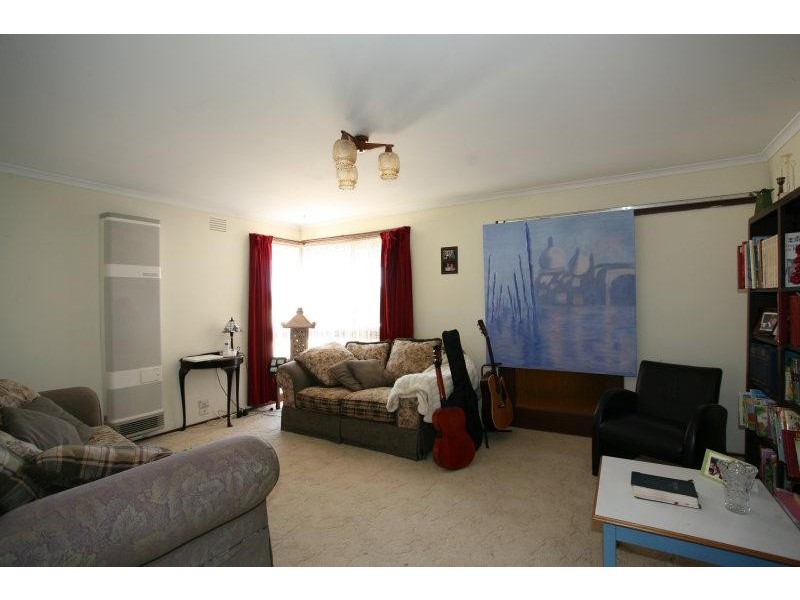 21 Kiely Avenue, Werribee VIC 3030