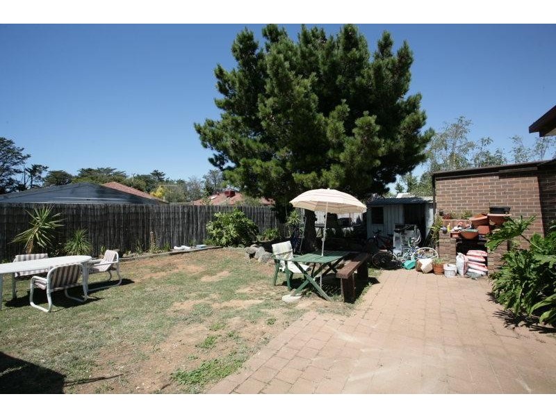 21 Kiely Avenue, Werribee VIC 3030