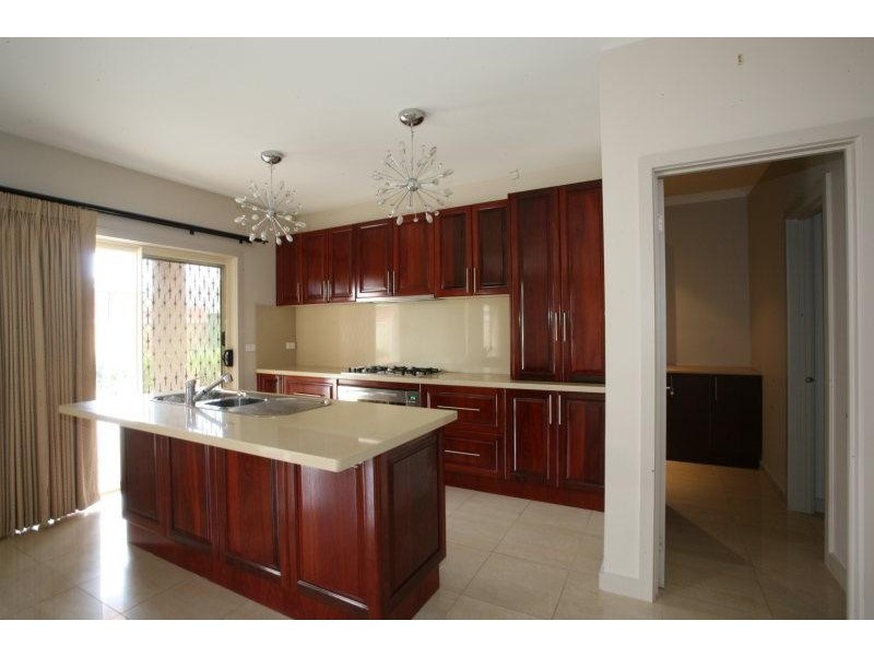 11 Silkwood Boulevard, Tarneit VIC 3029