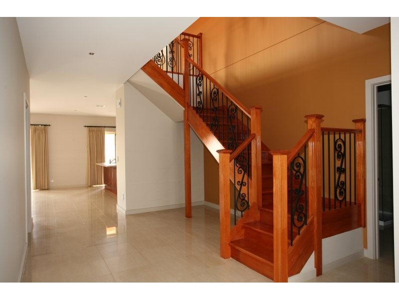 11 Silkwood Boulevard, Tarneit VIC 3029