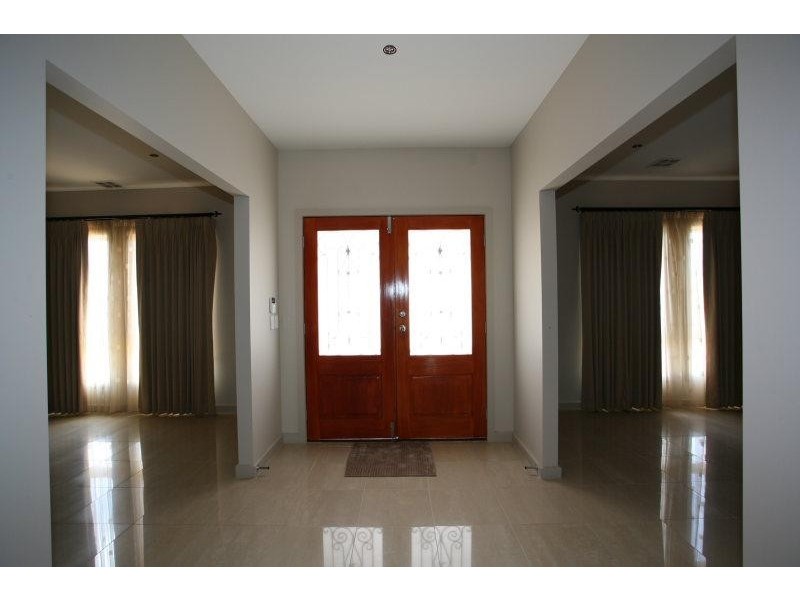 11 Silkwood Boulevard, Tarneit VIC 3029