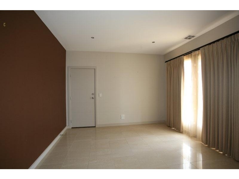 11 Silkwood Boulevard, Tarneit VIC 3029