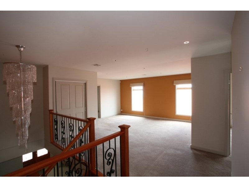 11 Silkwood Boulevard, Tarneit VIC 3029