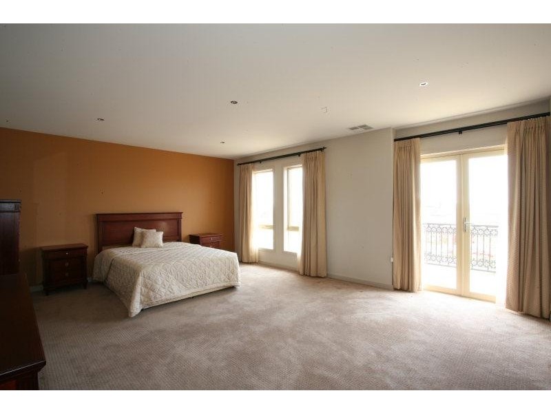 11 Silkwood Boulevard, Tarneit VIC 3029