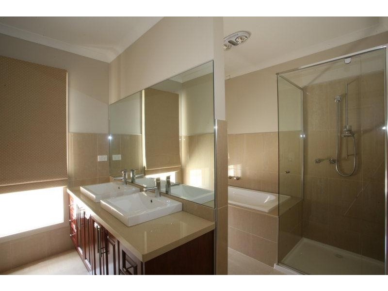 11 Silkwood Boulevard, Tarneit VIC 3029