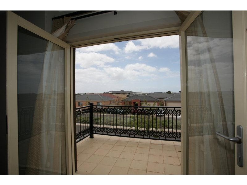 11 Silkwood Boulevard, Tarneit VIC 3029