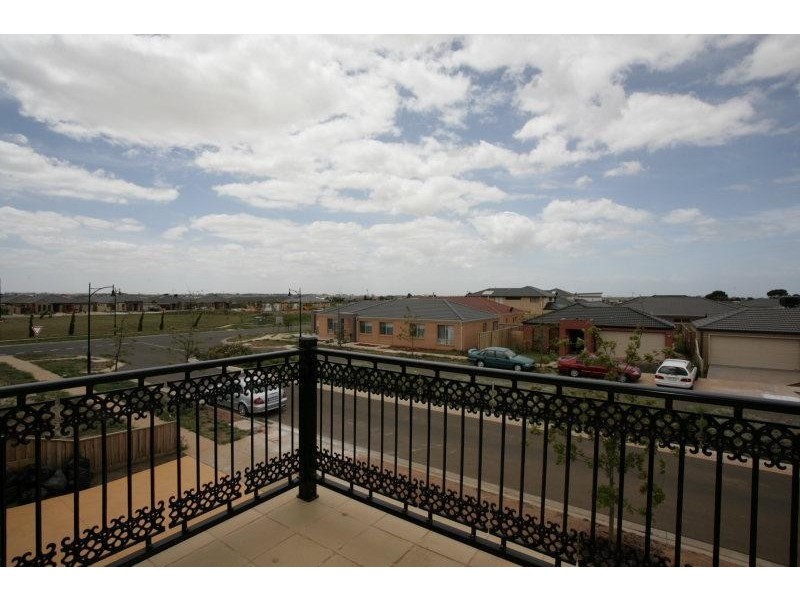 11 Silkwood Boulevard, Tarneit VIC 3029