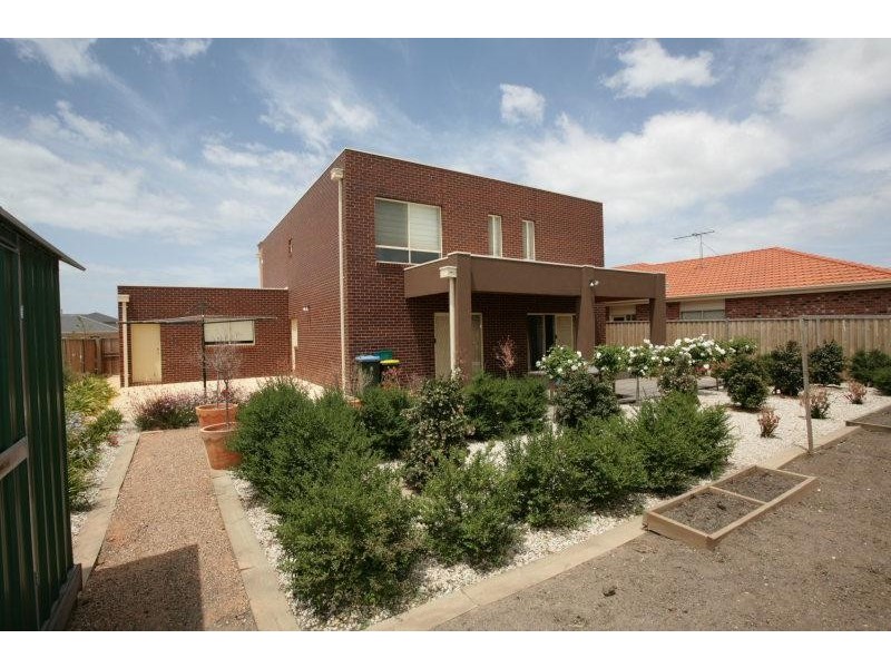 11 Silkwood Boulevard, Tarneit VIC 3029