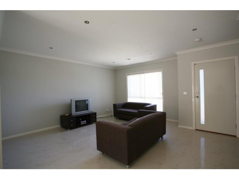 Unit 1/20 Vanderbilt Avenue, Truganina VIC 3029