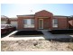 Unit 2/20 Vanderbilt Avenue, Truganina VIC 3029