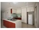 Unit 2/20 Vanderbilt Avenue, Truganina VIC 3029