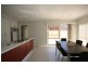 Unit 2/20 Vanderbilt Avenue, Truganina VIC 3029