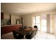 Unit 2/20 Vanderbilt Avenue, Truganina VIC 3029