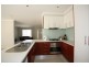 Unit 2/20 Vanderbilt Avenue, Truganina VIC 3029
