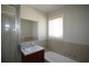 Unit 2/20 Vanderbilt Avenue, Truganina VIC 3029
