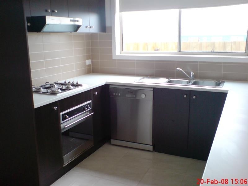 4 Talliver Terrace, Truganina VIC 3029