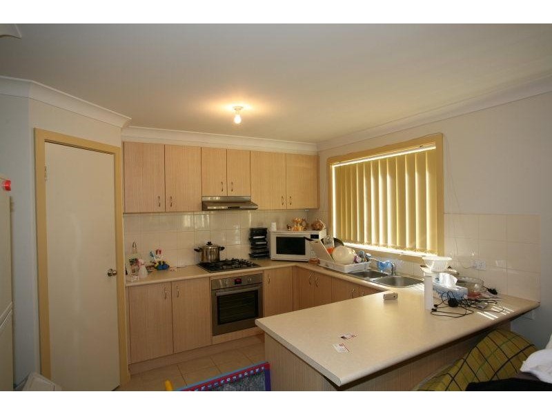 5 Babele Road, Tarneit VIC 3029