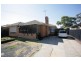 73 Powell Drive, Hoppers Crossing VIC 3029