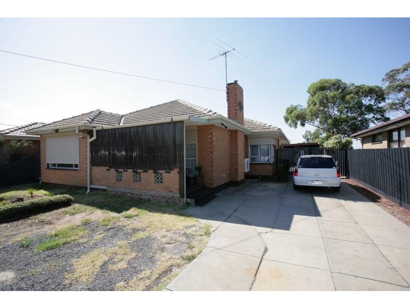 73 Powell Drive, Hoppers Crossing VIC 3029