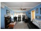 73 Powell Drive, Hoppers Crossing VIC 3029