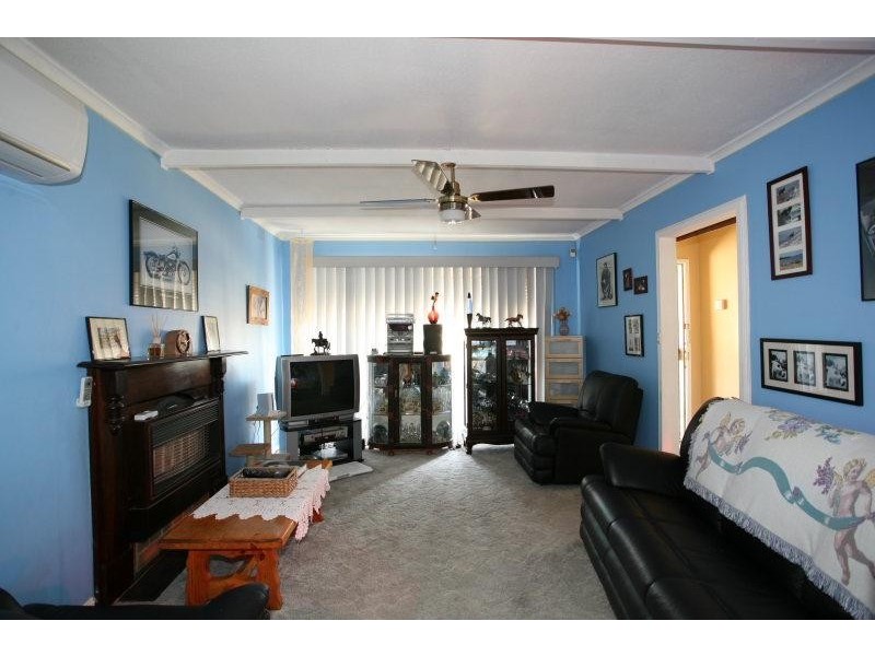 73 Powell Drive, Hoppers Crossing VIC 3029